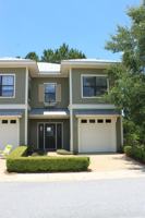 featured image of 38 Southhaven Cir
