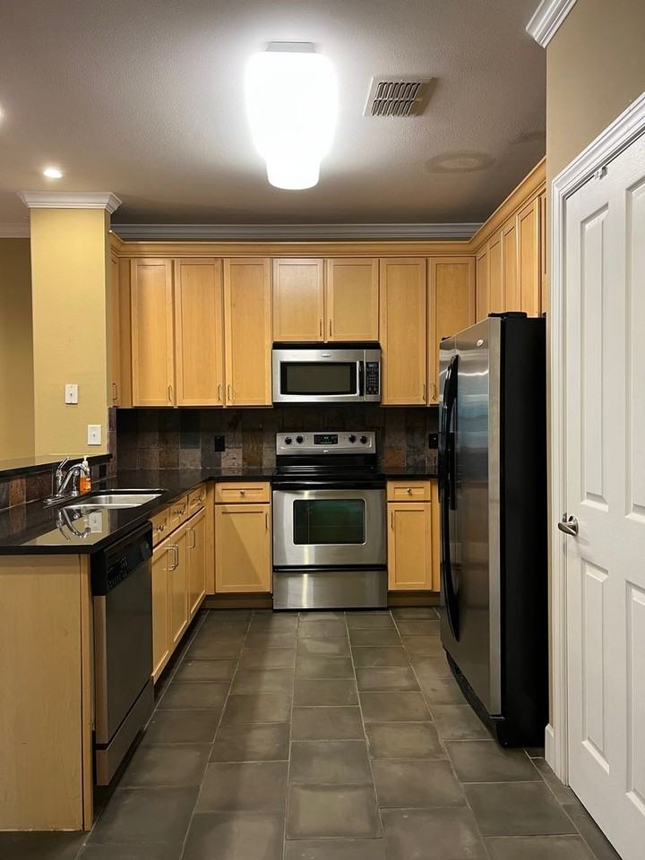 38 Southhaven Cir - Photo 5 of 29