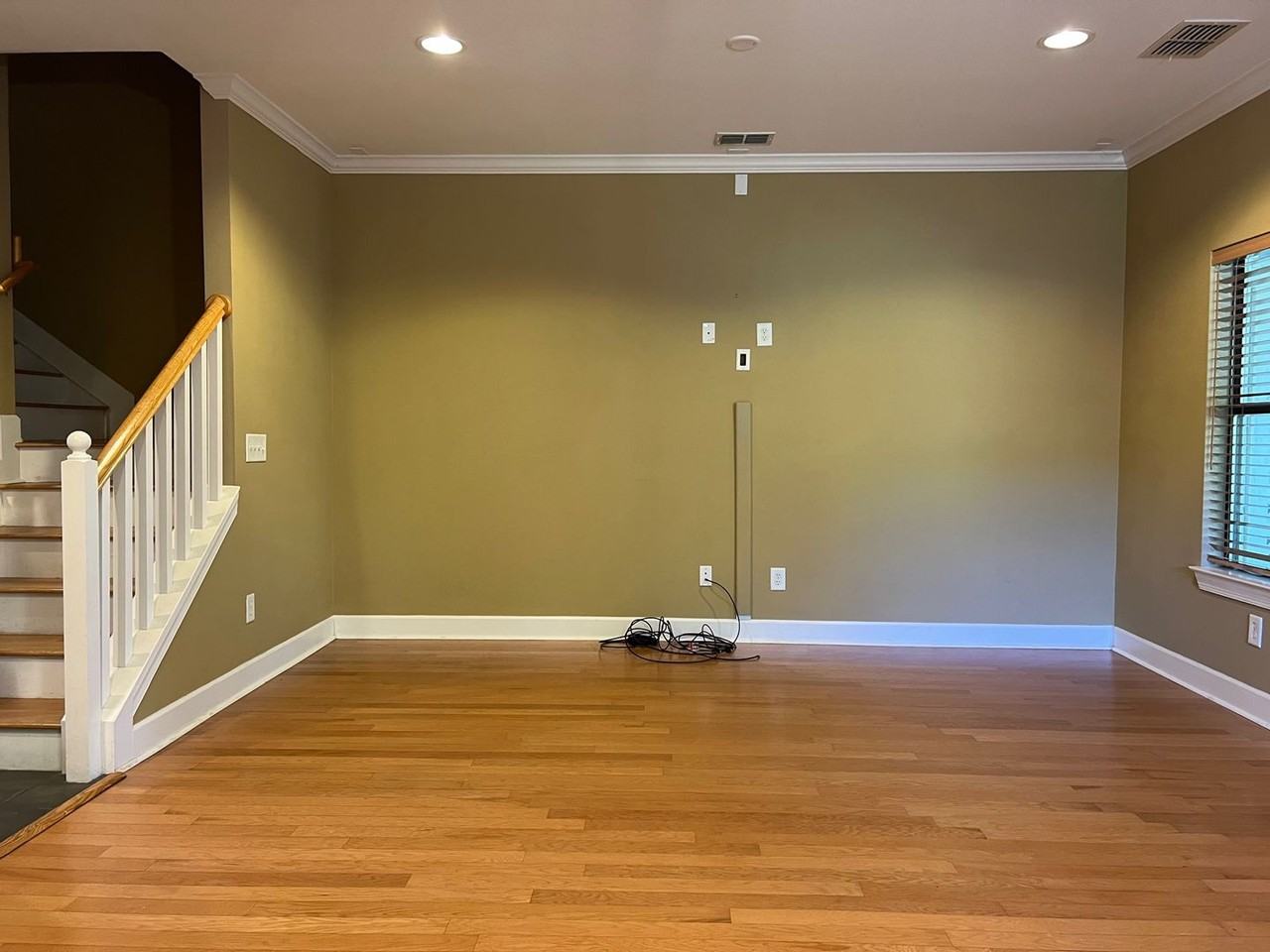 38 Southhaven Cir - Photo 7 of 29