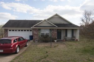 featured image of 122 Eagle Pointe Loop