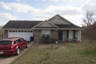 122 Eagle Pointe Loop - Photo 1 of 1