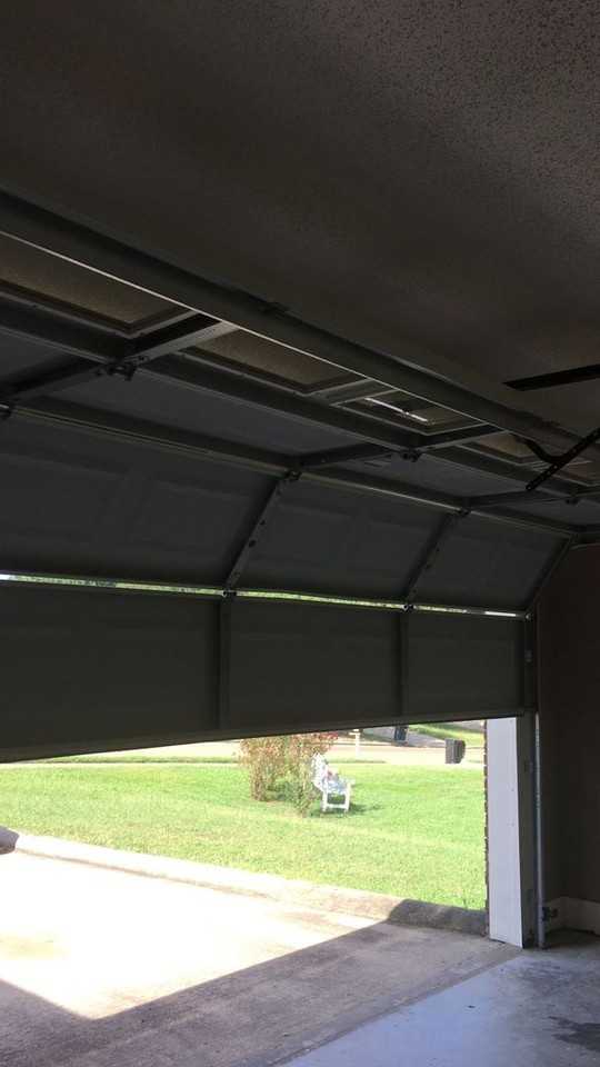 122 Eagle Pointe Loop - Photo 2 of 14