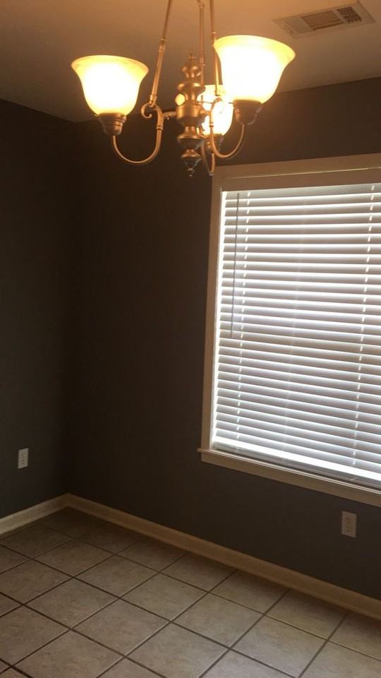 122 Eagle Pointe Loop - Photo 3 of 14