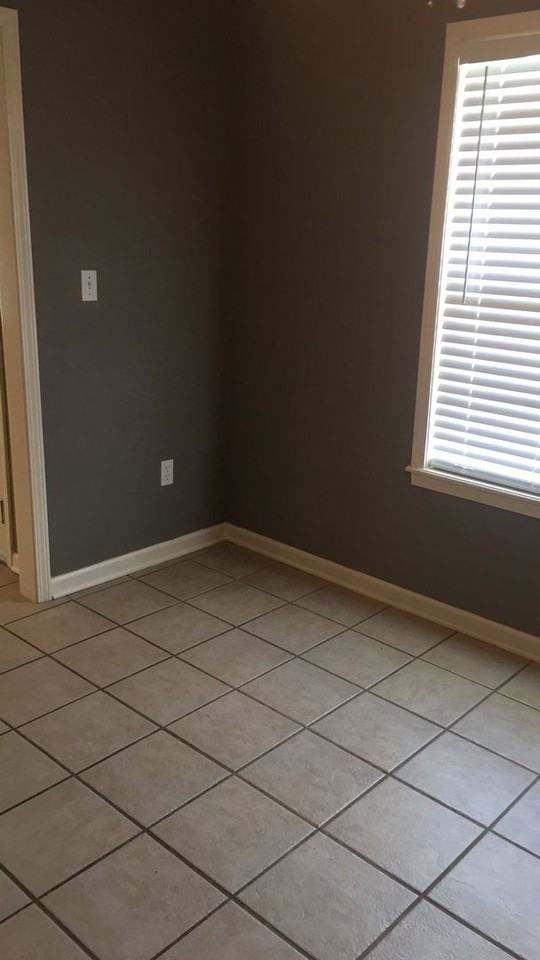 122 Eagle Pointe Loop - Photo 4 of 14