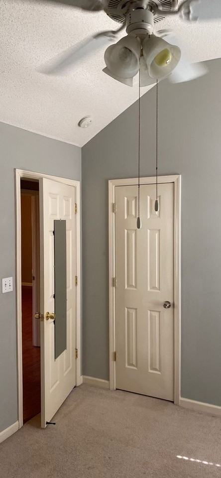 122 Eagle Pointe Loop - Photo 5 of 14