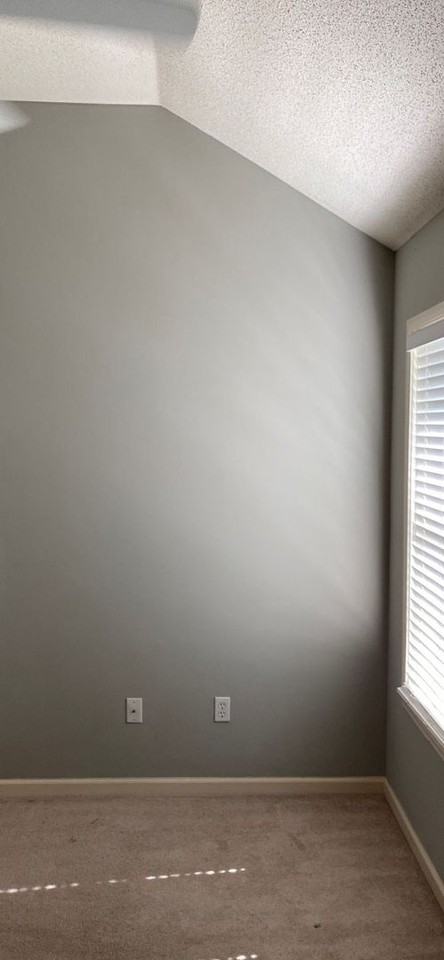 122 Eagle Pointe Loop - Photo 6 of 14