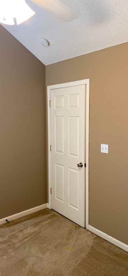 122 Eagle Pointe Loop - Photo 7 of 14