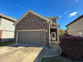 featured image of 6214 Cathwick Dr