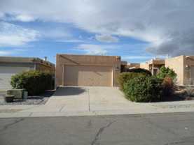 11115 Sidney Ave Ne - Photo 1 of 1