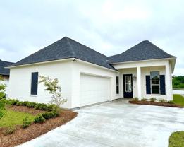 12951 Great Tern Ave - Photo 1 of 1