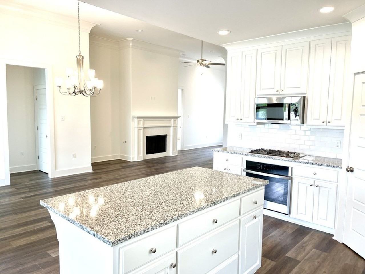 12951 Great Tern Ave - Photo 2 of 9