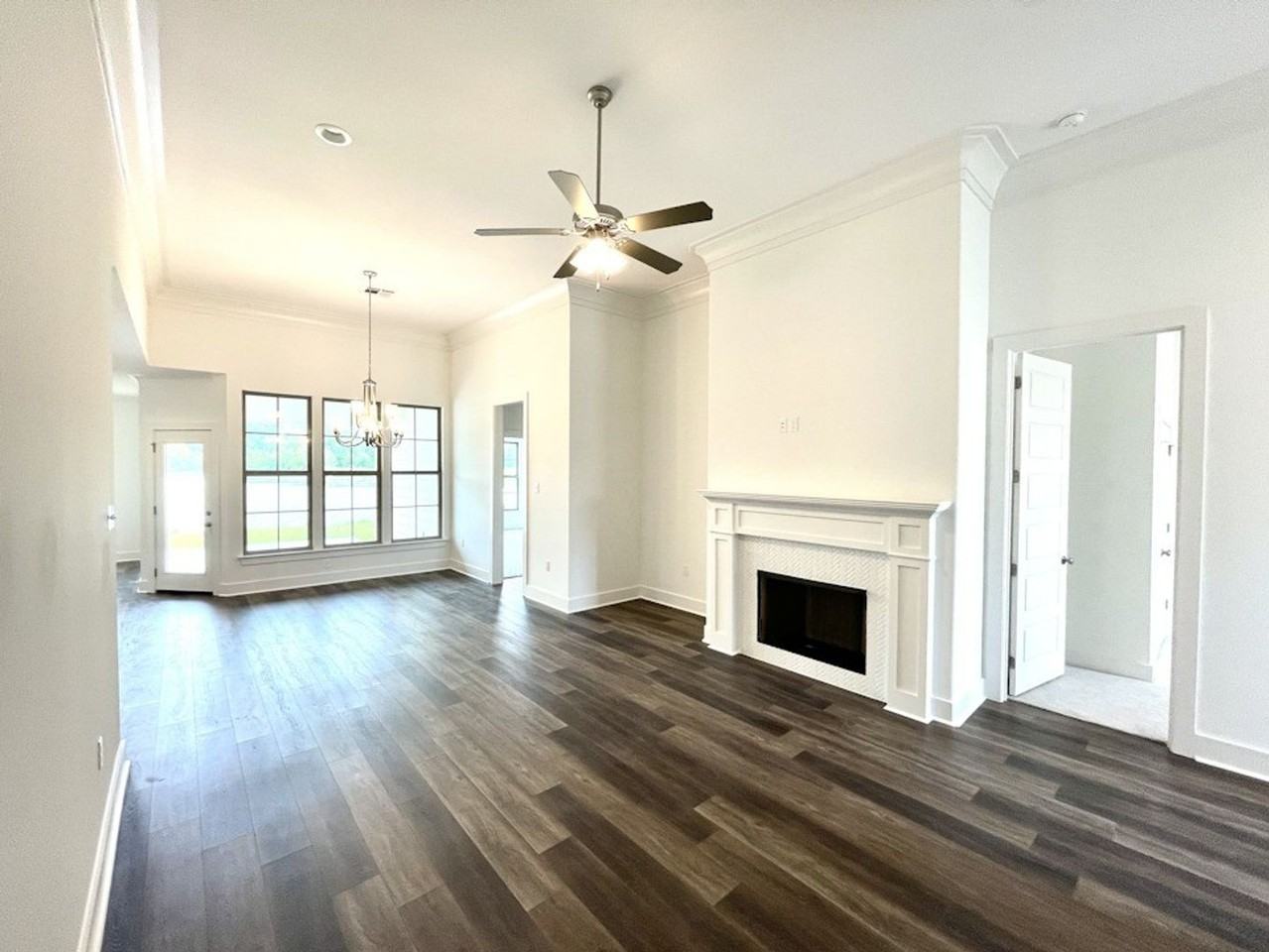 12951 Great Tern Ave - Photo 7 of 9