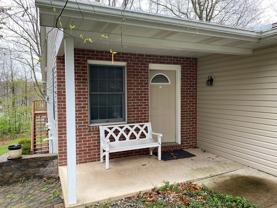 661 Benjamin Ct - Photo 1 of 1