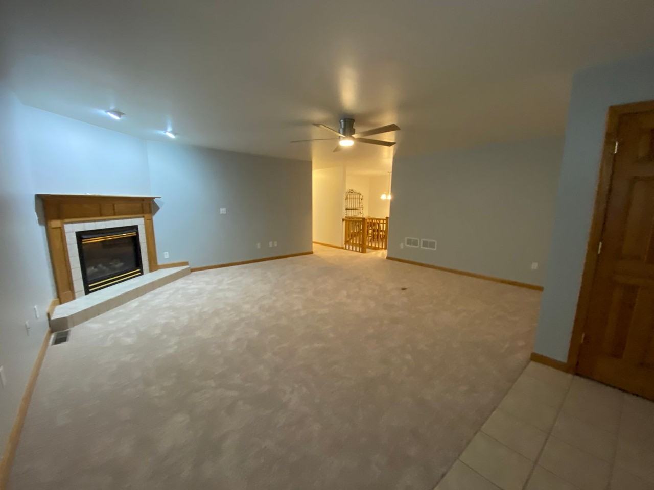 661 Benjamin Ct - Photo 5 of 33