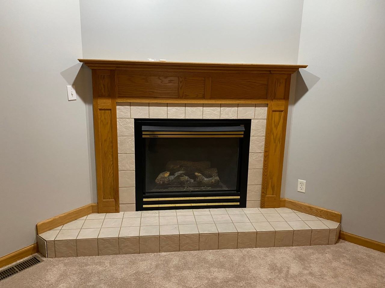 661 Benjamin Ct - Photo 6 of 33