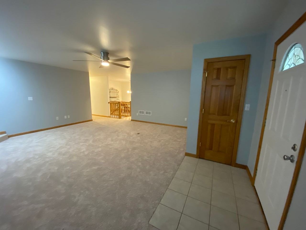 661 Benjamin Ct - Photo 7 of 33