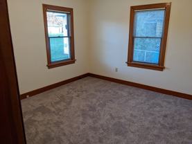 124 E 28th St - Photo 1 of 1