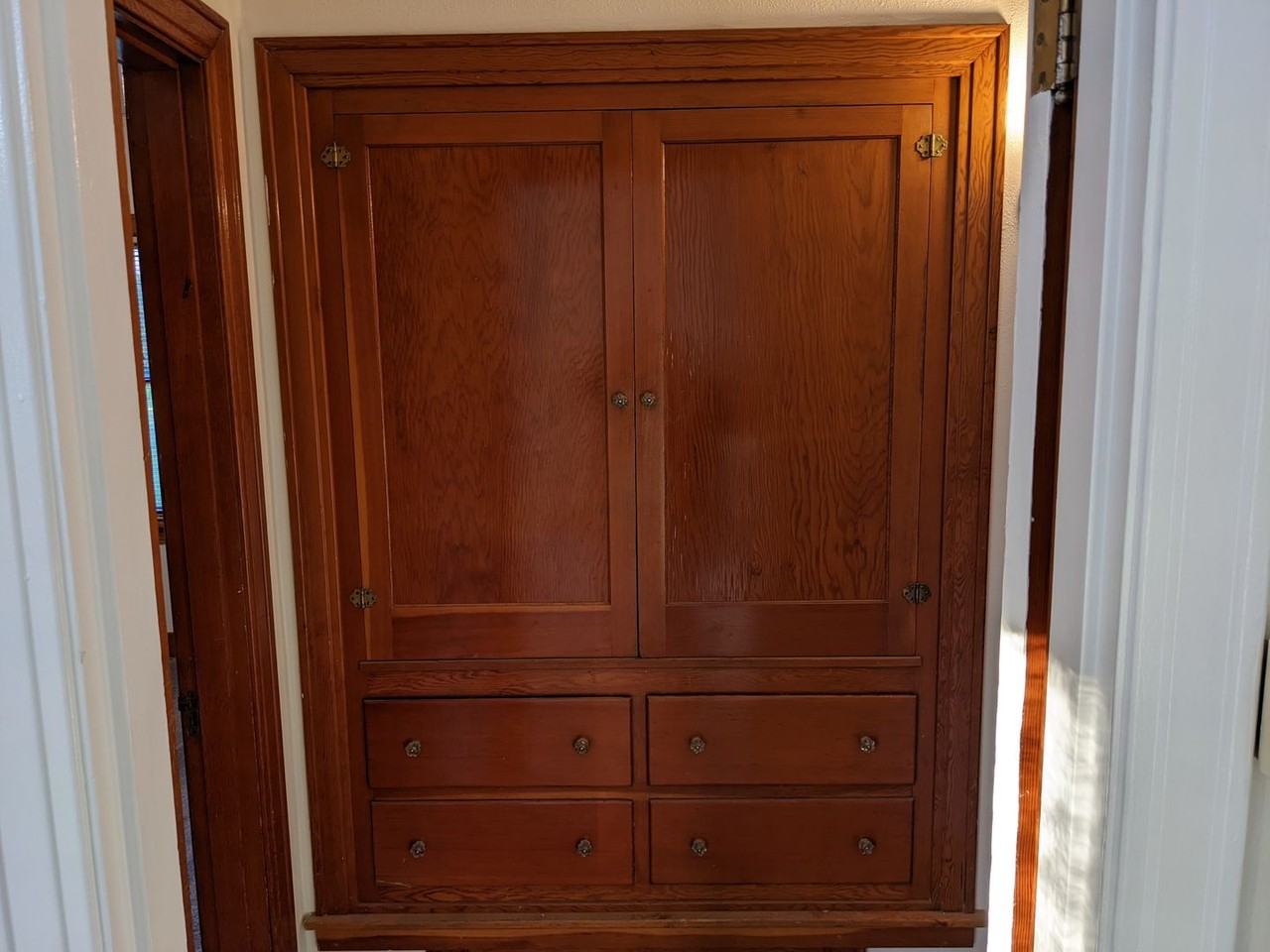 124 E 28th St - Photo 3 of 23