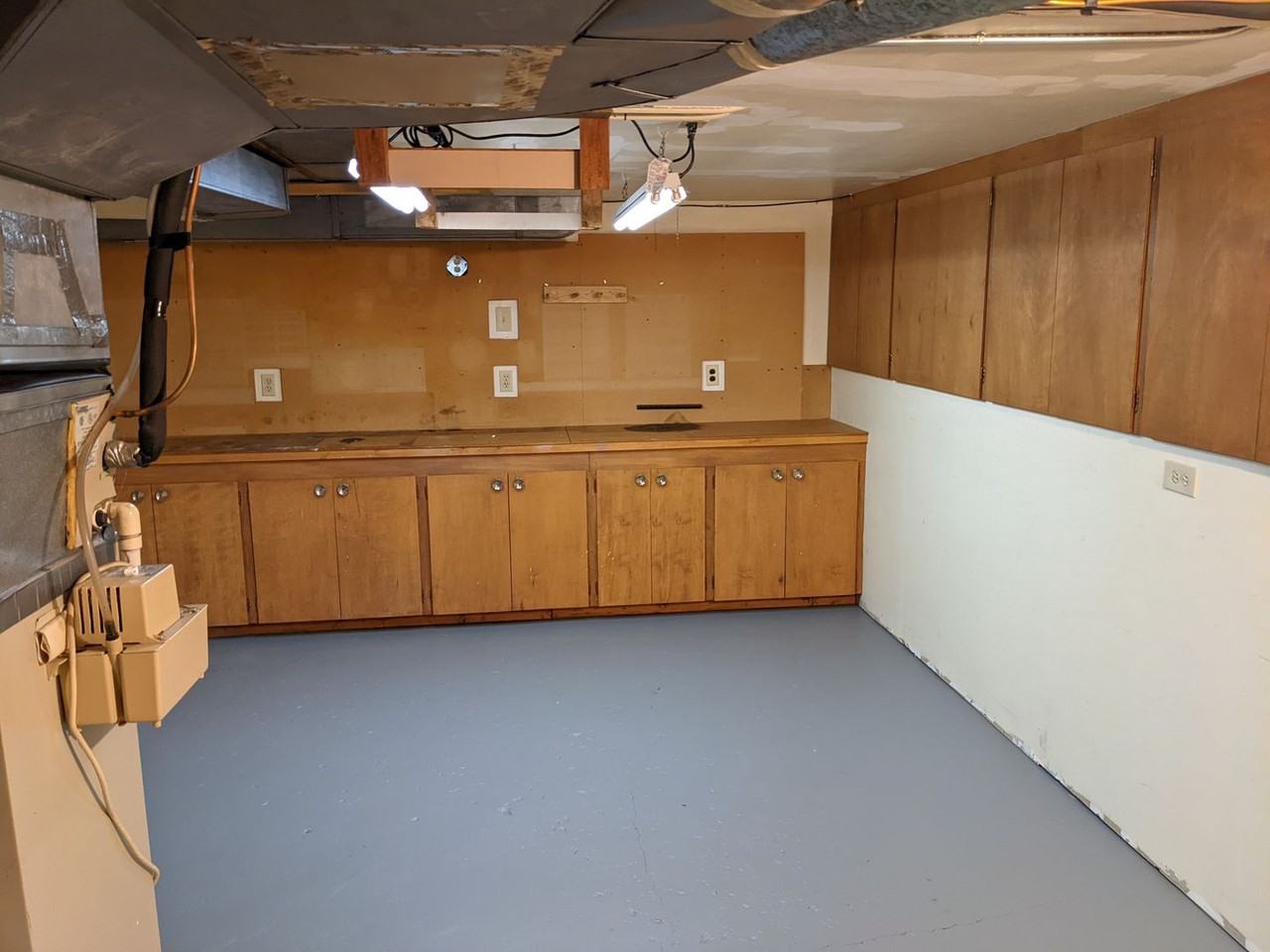 124 E 28th St - Photo 6 of 23