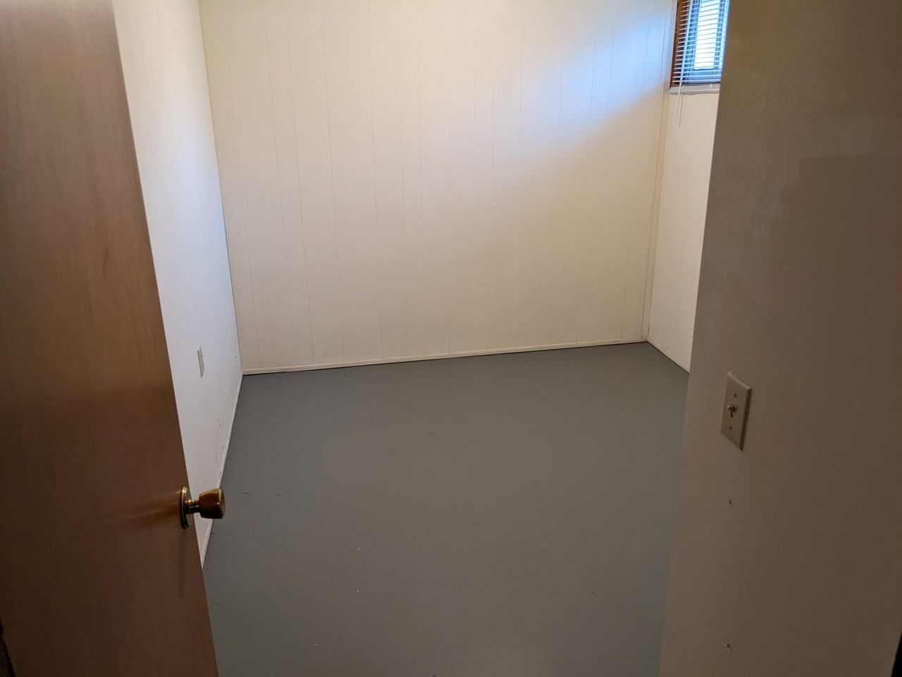 124 E 28th St - Photo 7 of 23