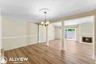 324 Plaza Estival - Photo 1 of 1