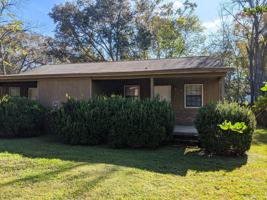 featured image of 2255 Clara Kee Blvd