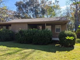 2255 Clara Kee Blvd - Photo 1 of 1