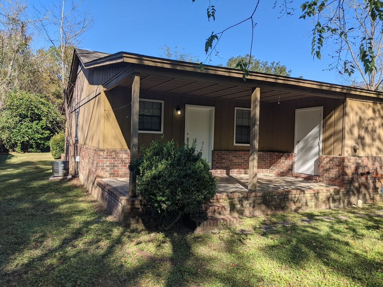2255 Clara Kee Blvd - Photo 2 of 8