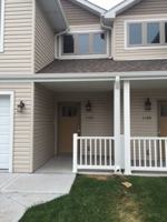 featured image of 1124 S Pine St