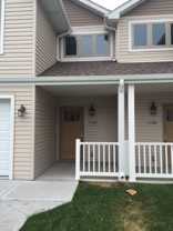 1124 S Pine St - Photo 1 of 1