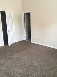 1124 S Pine St - Photo 6 of 6