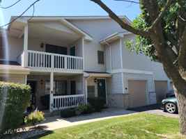 featured image of 7301 98th Ave