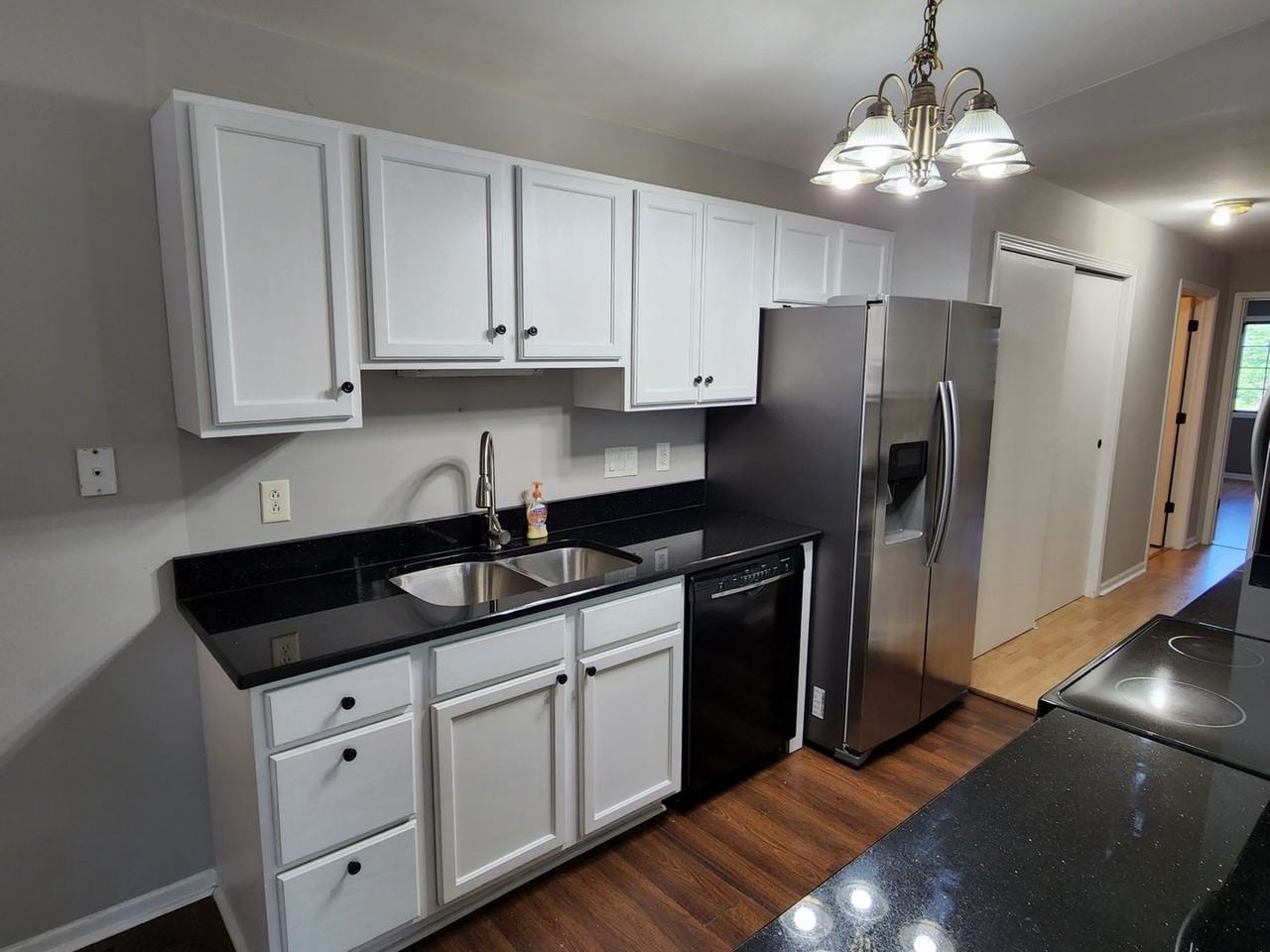 7301 98th Ave - Photo 7 of 23