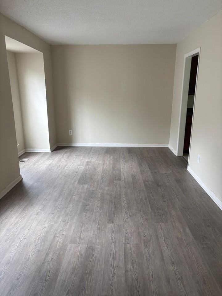 2700 6th St Ne - Photo 3 of 23