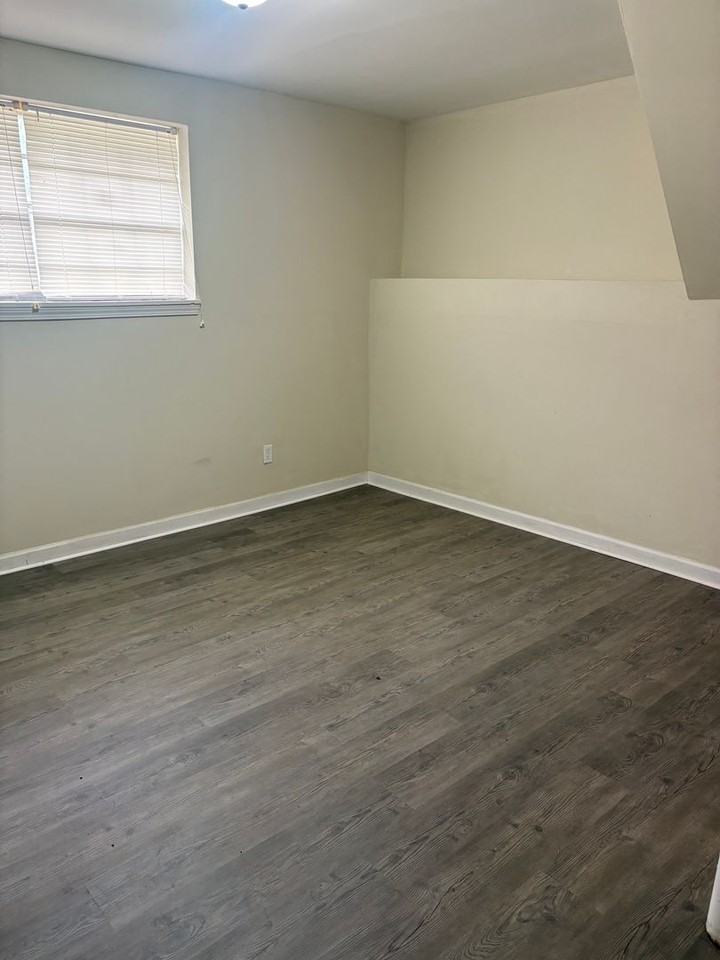 2700 6th St Ne - Photo 6 of 23