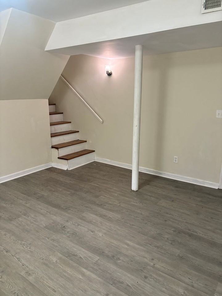 2700 6th St Ne - Photo 7 of 23