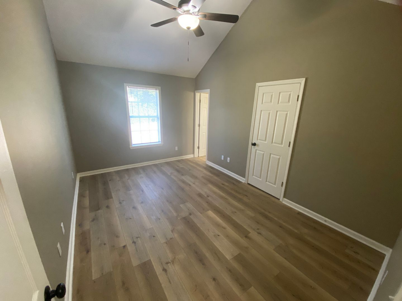 4 County Road 3077 - Photo 5 of 8