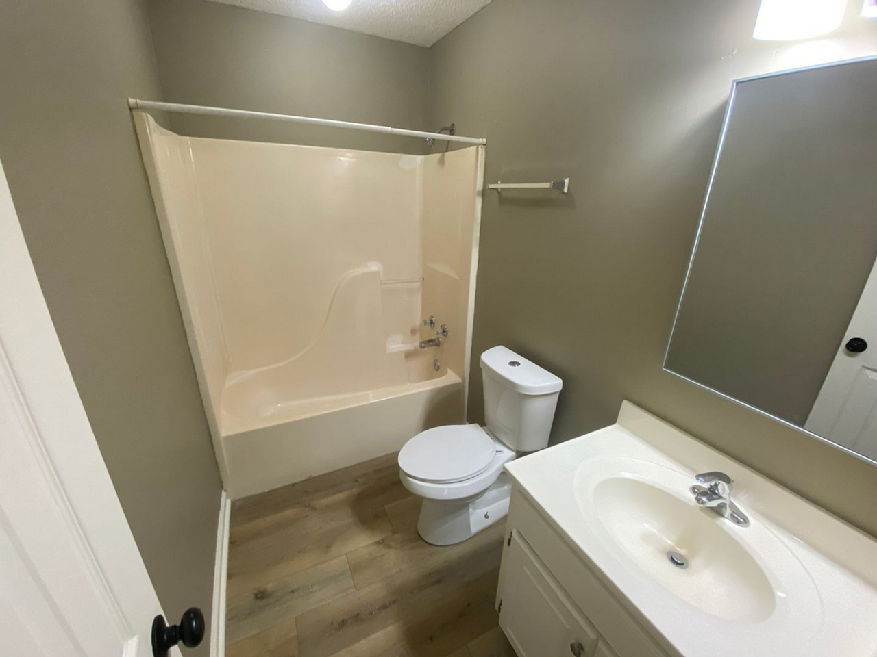 4 County Road 3077 - Photo 7 of 8