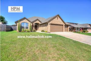 featured image of 1713 Pinewood Dr