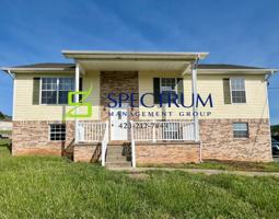 featured image of 1023 Historic Hills Dr