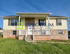 1023 Historic Hills Dr - Photo 1 of 1