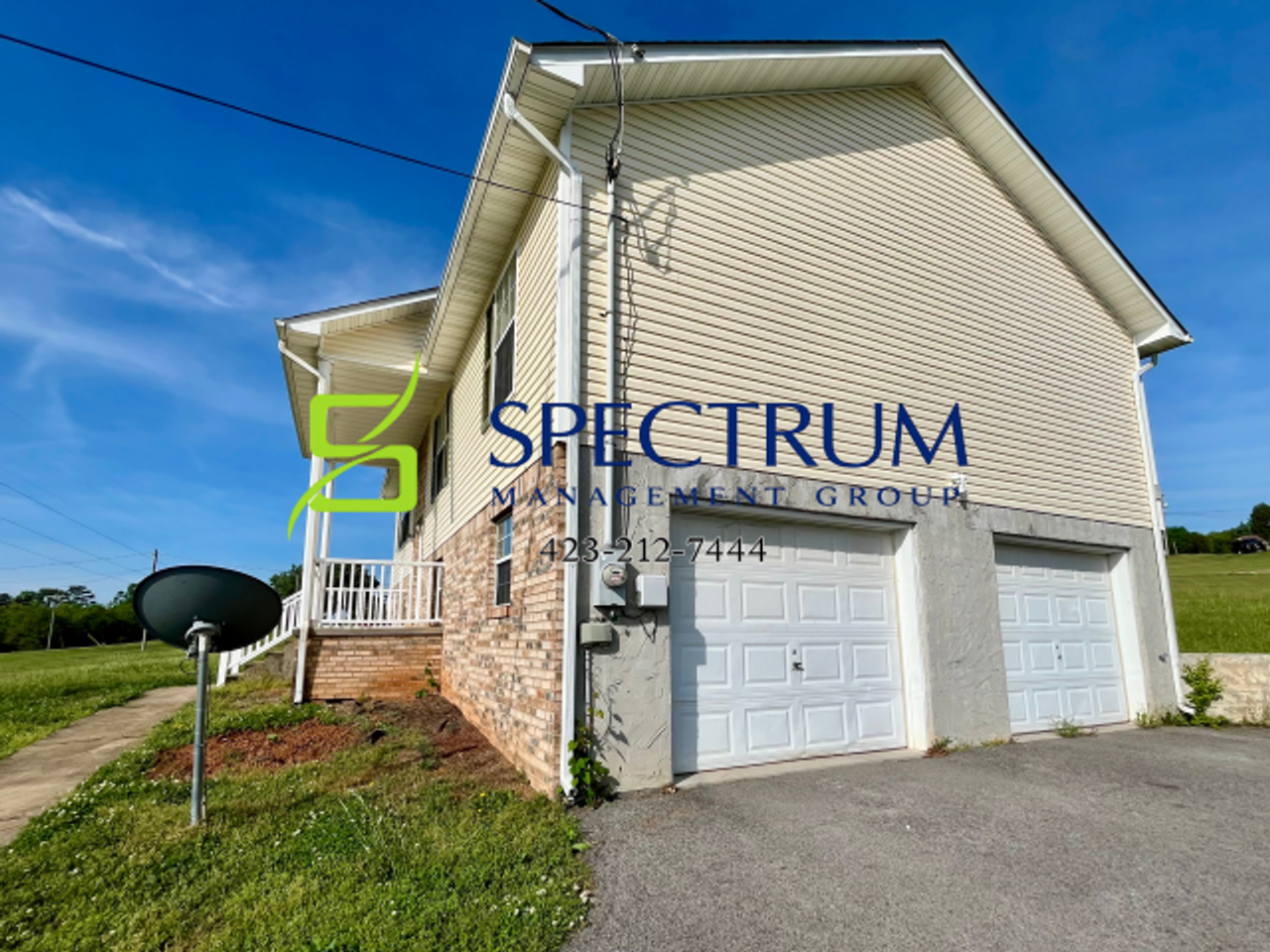 1023 Historic Hills Dr - Photo 2 of 29