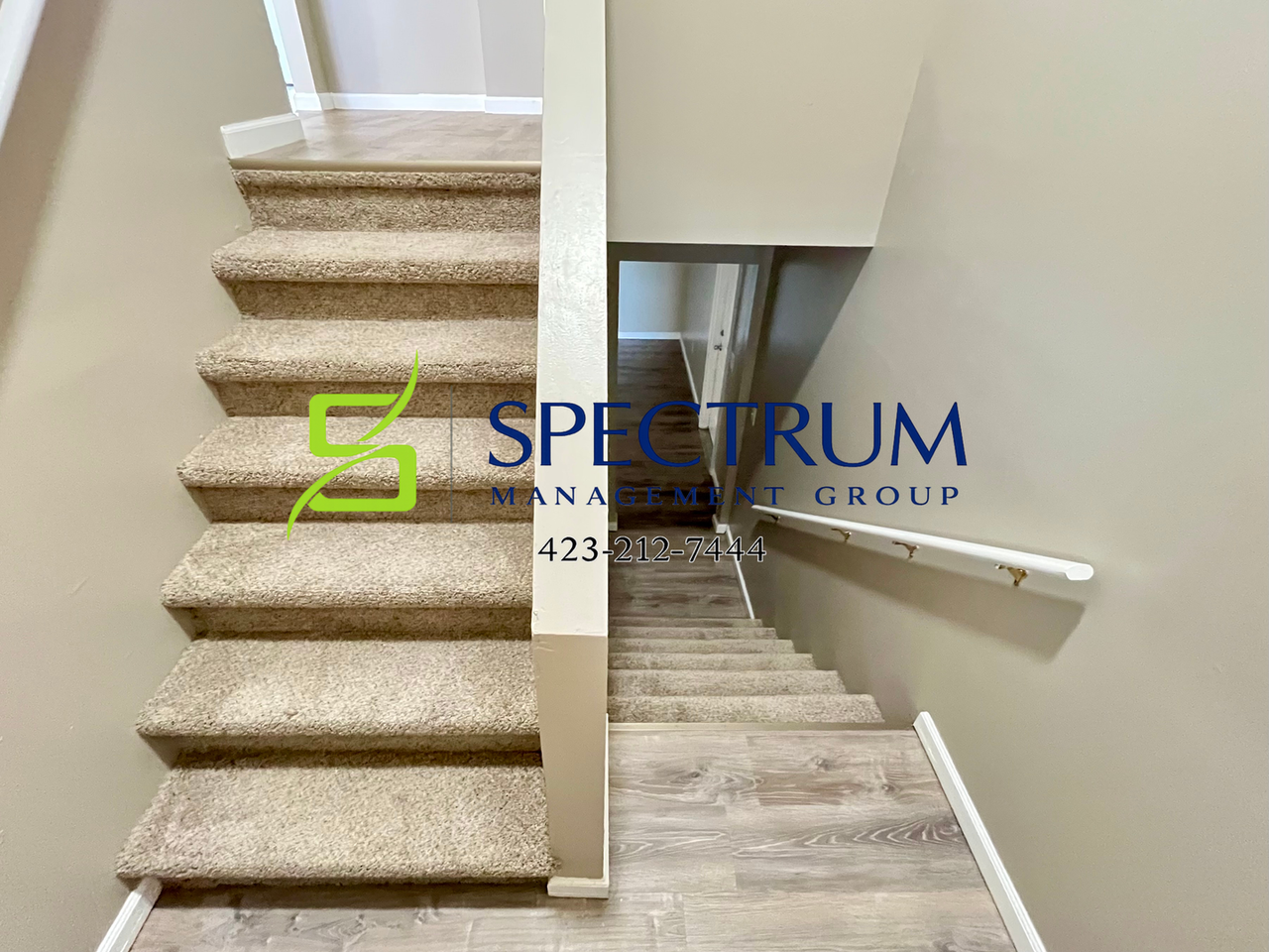 1023 Historic Hills Dr - Photo 5 of 29