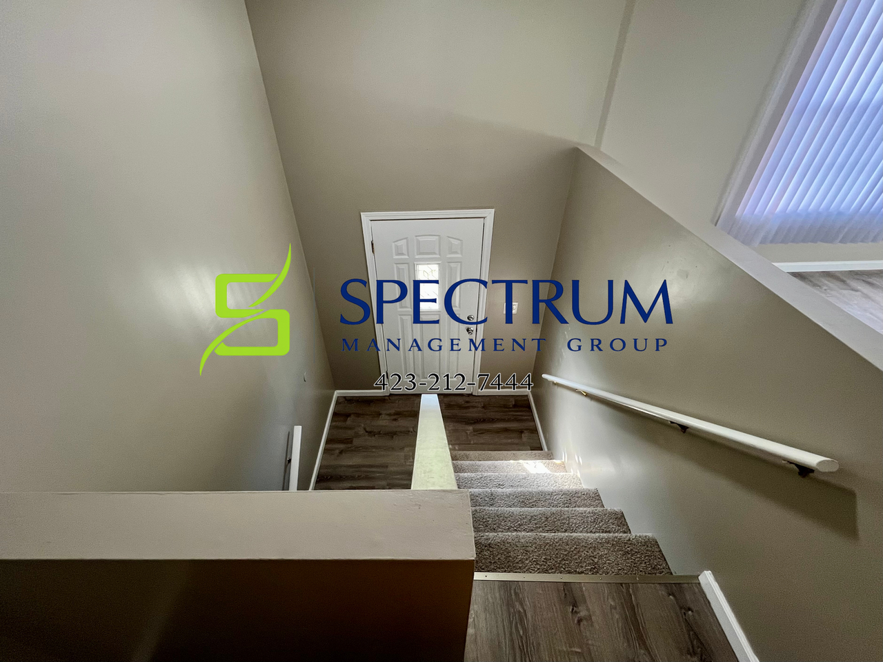 1023 Historic Hills Dr - Photo 6 of 29