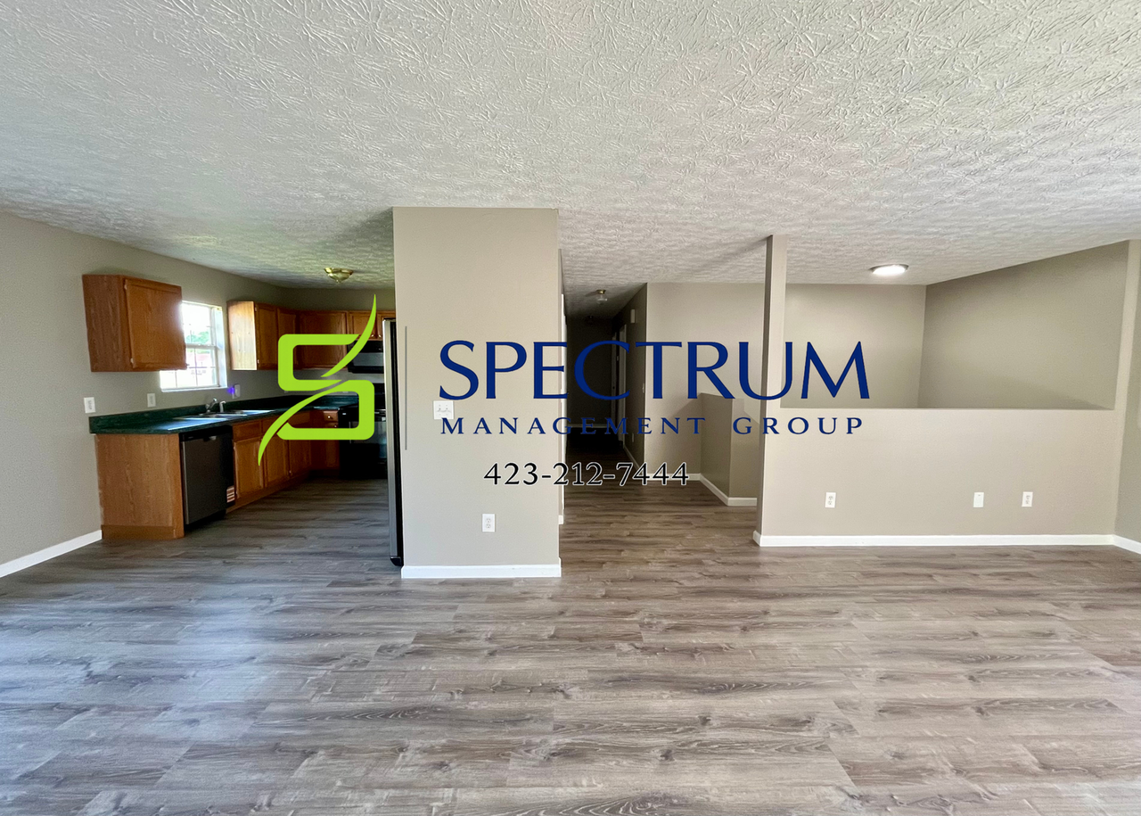 1023 Historic Hills Dr - Photo 7 of 29