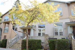 405 Washington Sq #19 - Photo 1 of 1