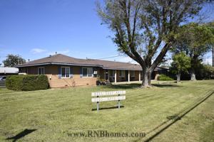 featured image of 2101 Bell Ave #4