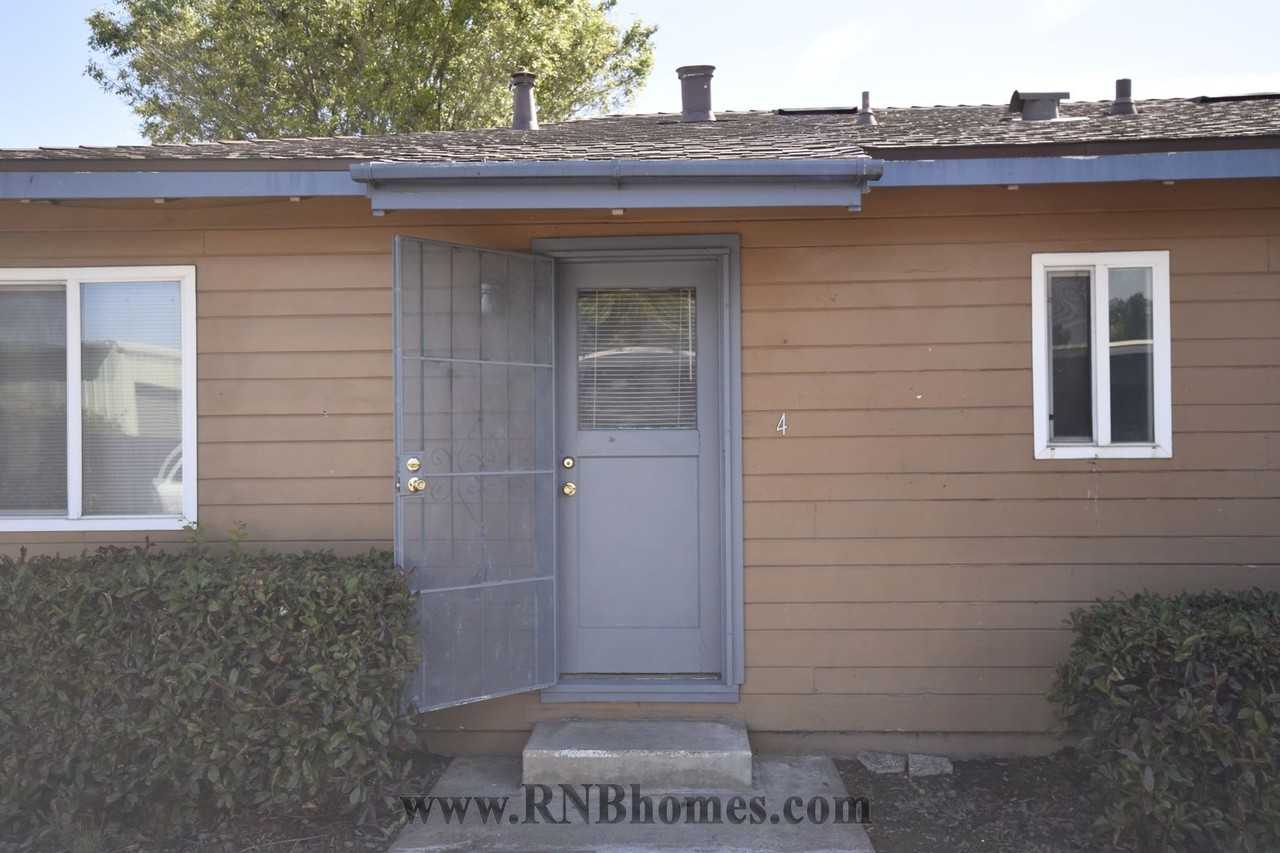 2101 Bell Ave #4 - Photo 2 of 8