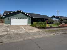 792 66th St - Photo 1 of 1