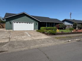 792 66th St - Photo 1 of 1